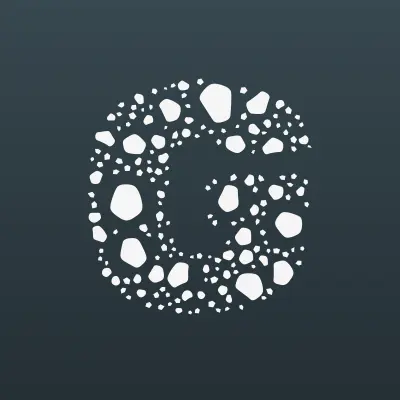 Государственная инспекция по маломерным судам Тверской области, лого-визитка