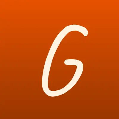Grafika, школа рисования, лого-визитка