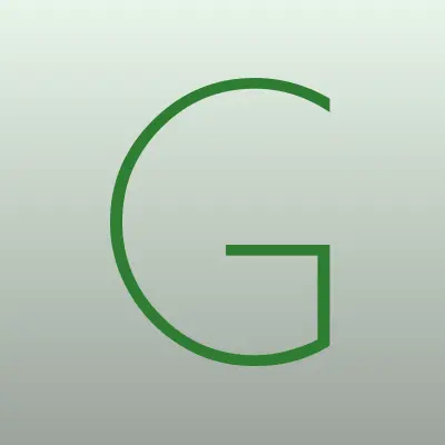 Grill Бочка, торговая компания, лого-визитка
