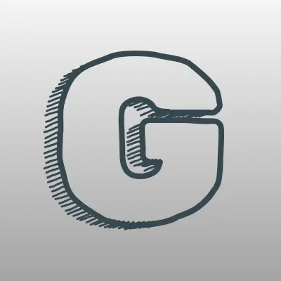 Guinness Steak Pub, лого-визитка