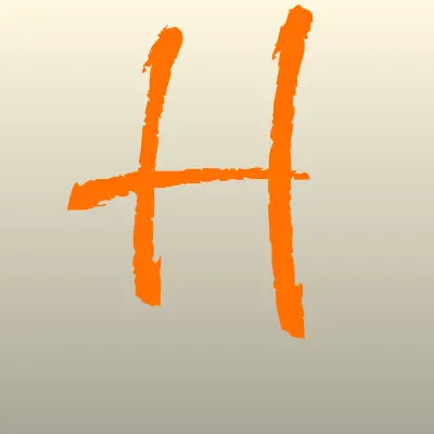 HELPer69, служба эвакуации, лого-визитка