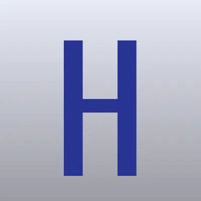 Hit Line, мебельный центр, лого-визитка