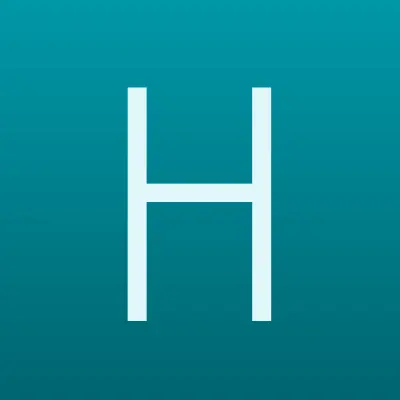 HomeLTE, интернет-провайдер, лого-визитка