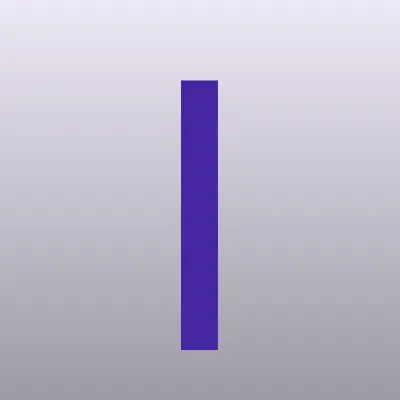 I-Helper, сервисный центр, лого-визитка