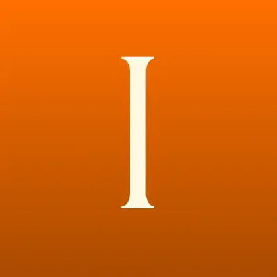 IDS group, компания, лого-визитка