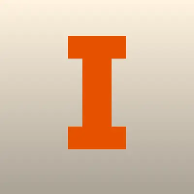 IML, курьерская служба доставки, лого-визитка
