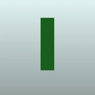 INDI beauty coworking, лого-визитка