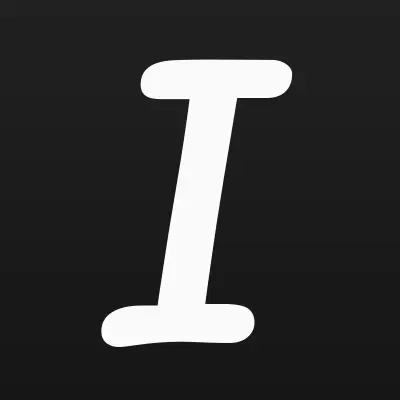 IПапа, магазин по продаже, обмену и ремонту техники, лого-визитка