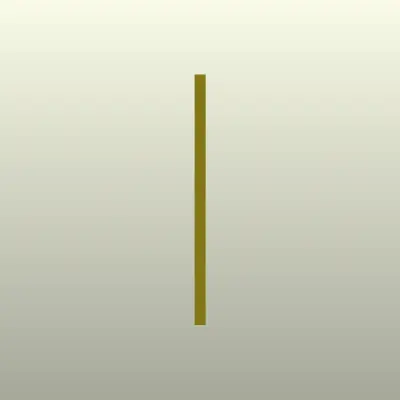 IQ corporation, лого-визитка