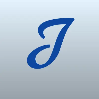 IQkids, центр интеллектуального развития, лого-визитка