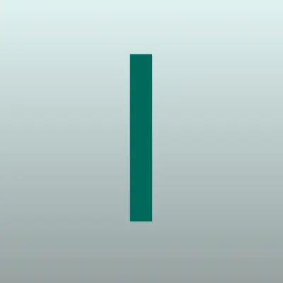 ИСТ Бридж, компания, лого-визитка