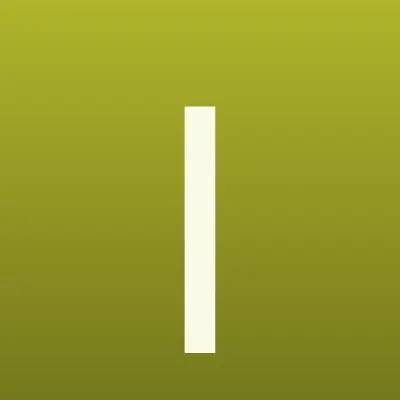 Игровые приставки, магазин-салон, лого-визитка