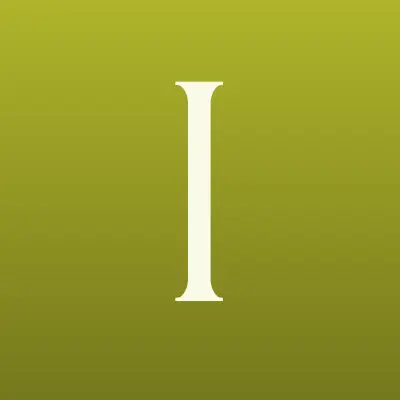 Иллидиум, строящиеся объекты, лого-визитка