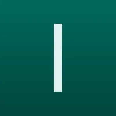 Имидж оптика, магазин очков и аксессуаров, лого-визитка