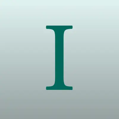 Иммуно Плюс, аптека, лого-визитка