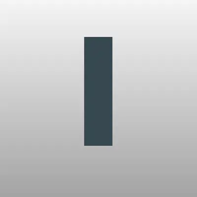InФормат, магазин, лого-визитка