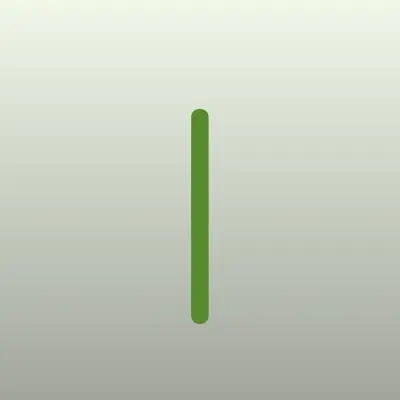 Инчермет, компания, лого-визитка
