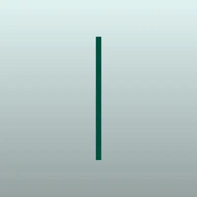 Индустрия красоты, сеть магазинов косметики, лого-визитка