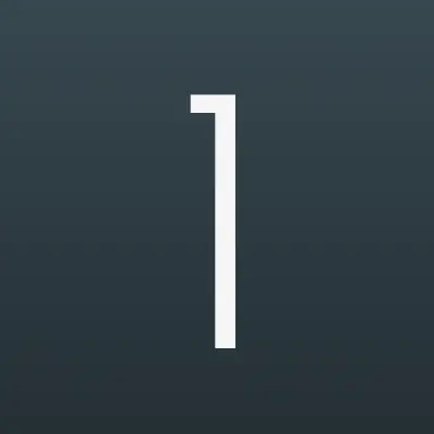 ИнфоЛинк, интернет-провайдер, лого-визитка