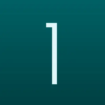 ИнноФорма, производственная компания, лого-визитка