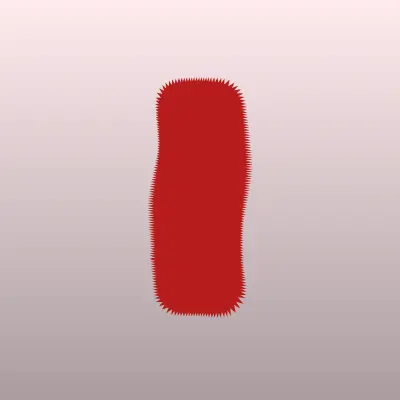 Innovative-Business, агентство интернет-маркетинга, лого-визитка