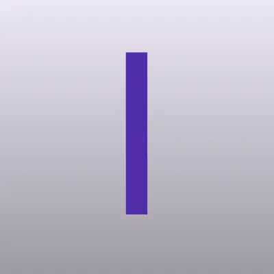 Inostranec, учебный центр, лого-визитка