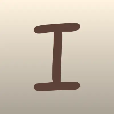 Instyle, салон одежды, лого-визитка