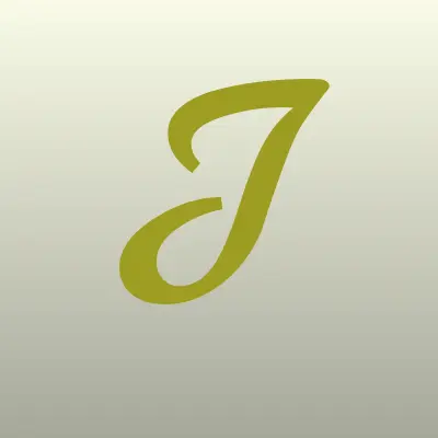 Интеграл+, торговая компания, лого-визитка