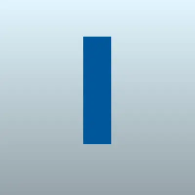 ИнтерКонсалт, консалтинговая компания, лого-визитка