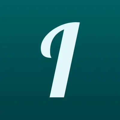 Интеррагаз, Компания, лого-визитка
