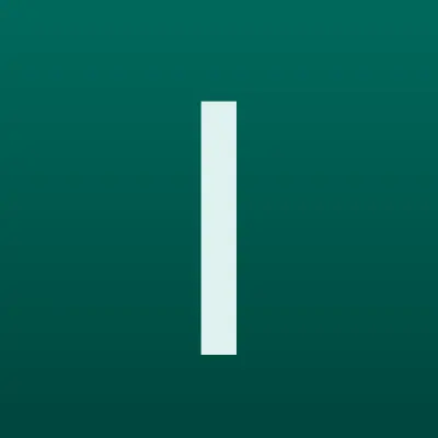 Ипотека 24, лого-визитка