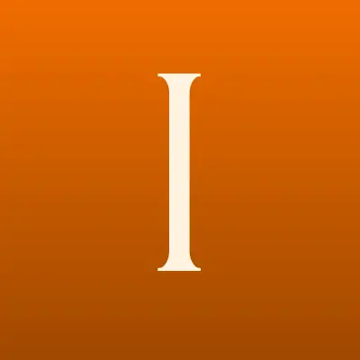 Издательство Печатный Двор Твери, лого-визитка