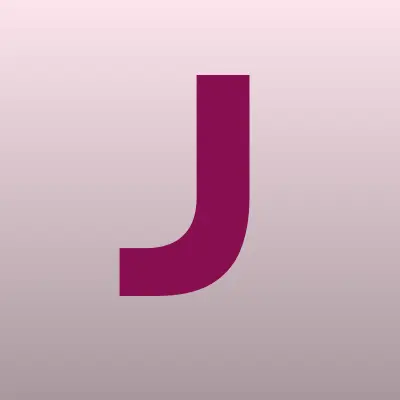ЖБК-Строй, компания, лого-визитка