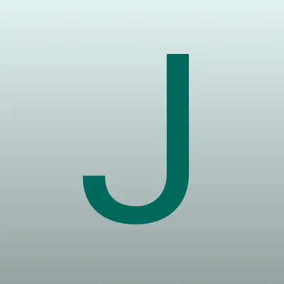 ЖЭК, г. Тверь, лого-визитка
