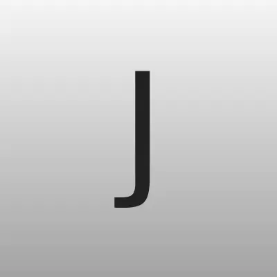 ЖЭУ №6, лого-визитка