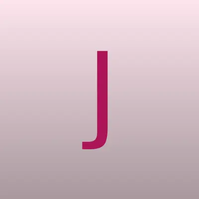 ЖК Вилла Скандинавия, лого-визитка