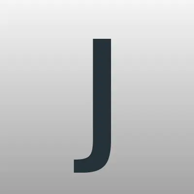 ЖСК №50, управляющая компания, лого-визитка