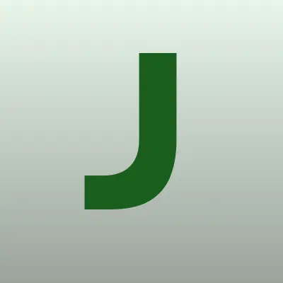 Жигули, бар, лого-визитка