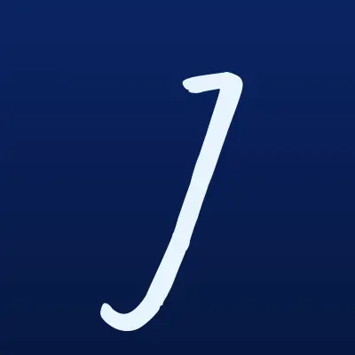 Жилищно-строительный кооператив №53, лого-визитка