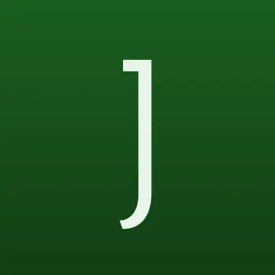 Жираф.ру, туристическая компания, лого-визитка