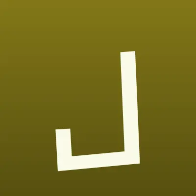 Жить и помнить, фонд по поиску и увековечению памяти жертв Второй мировой войны, лого-визитка