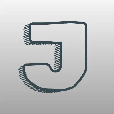 Живая планета, сеть магазинов зоотоваров и ветеринарных аптек, лого-визитка