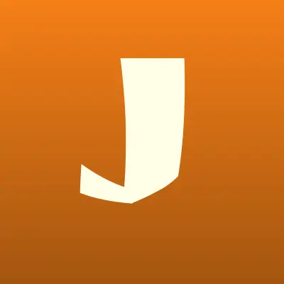 Joykids, частный детский сад, лого-визитка