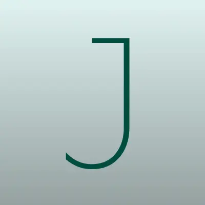Joykids, частный детский сад, лого-визитка