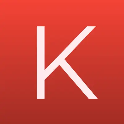 KA$, автомойка, лого-визитка