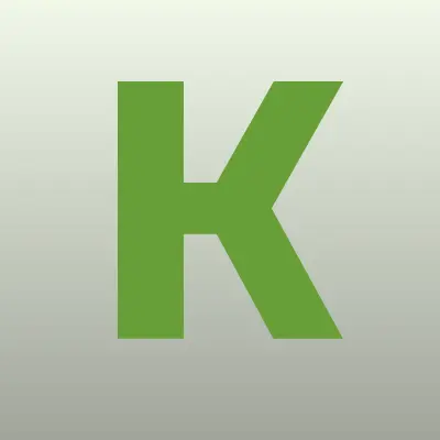 KATALIZATOR-SKUPKA, лого-визитка