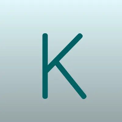 КОМПЬЮТЕРиЯ, учебный центр, лого-визитка