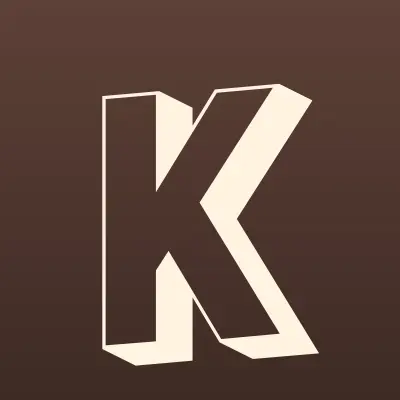 КОНДОР, тверской клуб единоборств, лого-визитка