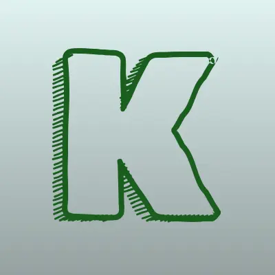 КОНДОР, тверской клуб единоборств, лого-визитка