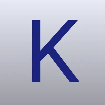КОНДОР, тверской клуб единоборств, лого-визитка